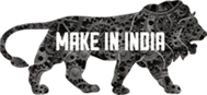 Make in INDIA