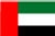 UAE